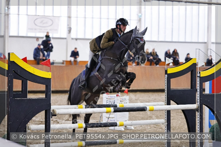 A kép az eredeti csökkentett reprezentációja