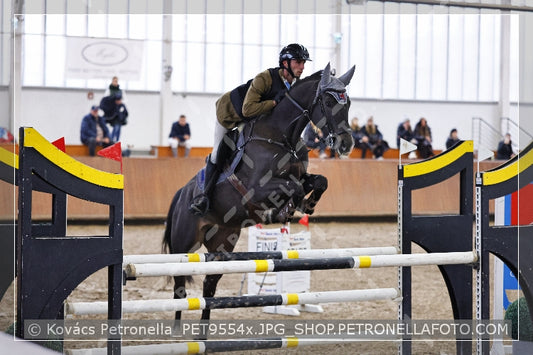 A kép az eredeti csökkentett reprezentációja