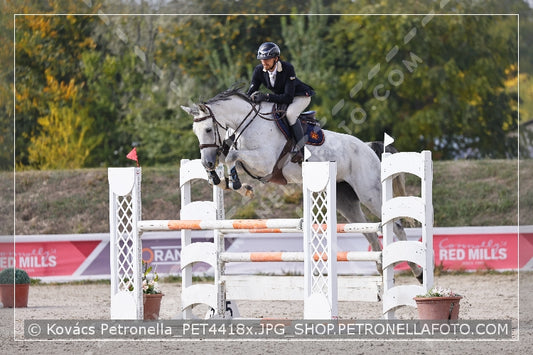 A kép az eredeti csökkentett reprezentációja