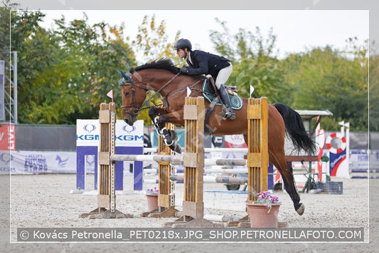 A kép az eredeti csökkentett reprezentációja