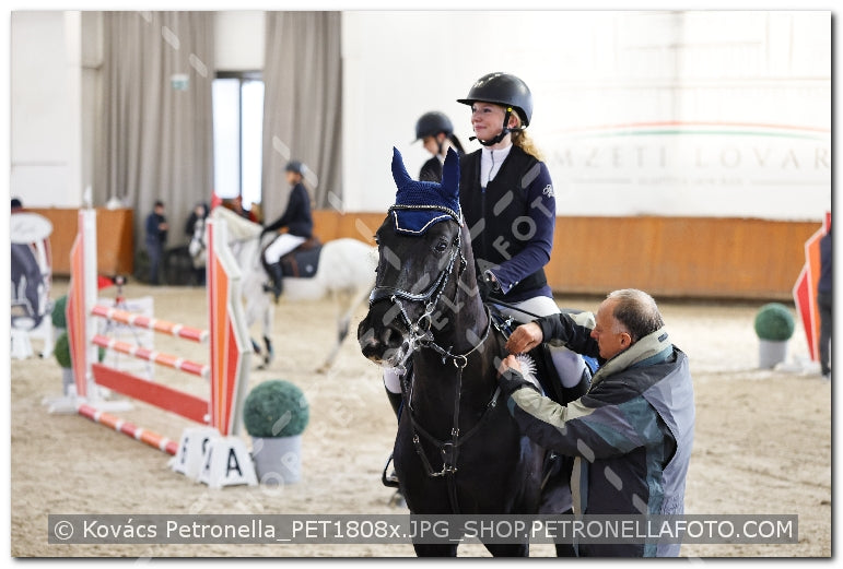 A kép az eredeti csökkentett reprezentációja