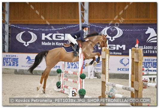 A kép az eredeti csökkentett reprezentációja