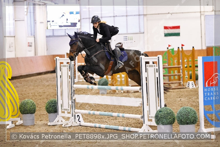 A kép az eredeti csökkentett reprezentációja