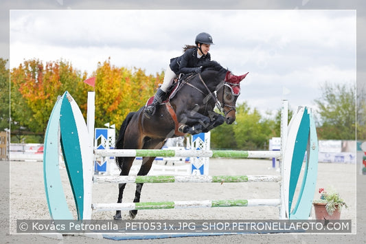 A kép az eredeti csökkentett reprezentációja