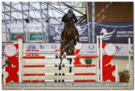 A kép az eredeti csökkentett reprezentációja
