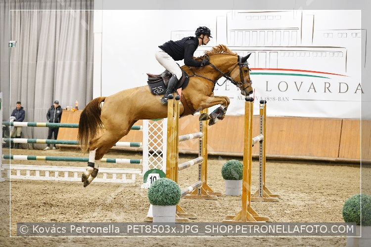 A kép az eredeti csökkentett reprezentációja