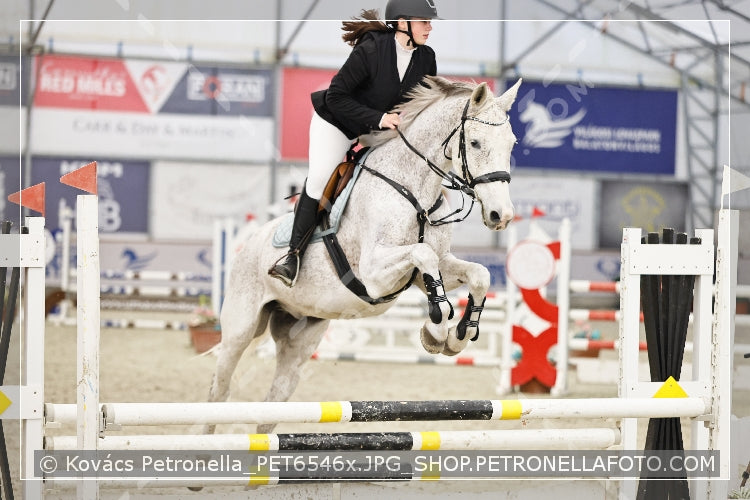 A kép az eredeti csökkentett reprezentációja