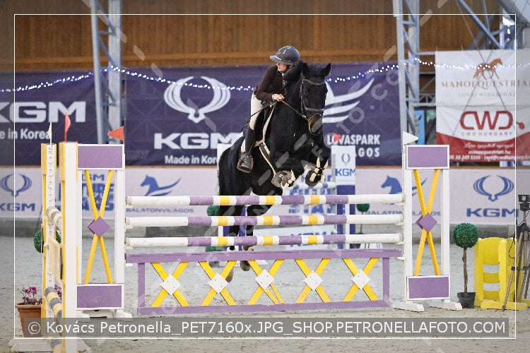 A kép az eredeti csökkentett reprezentációja