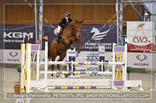 A kép az eredeti csökkentett reprezentációja