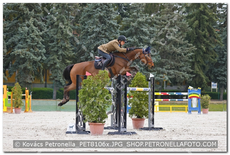 A kép az eredeti csökkentett reprezentációja