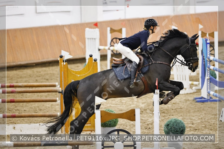 A kép az eredeti csökkentett reprezentációja