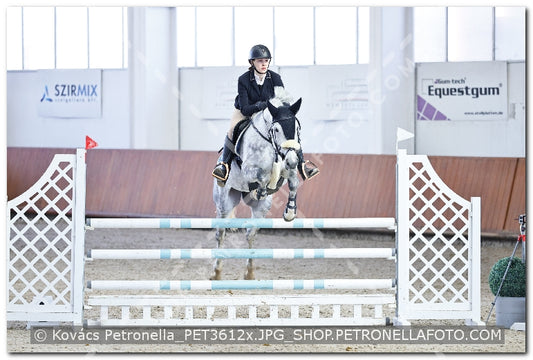 A kép az eredeti csökkentett reprezentációja