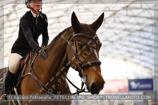 A kép az eredeti csökkentett reprezentációja