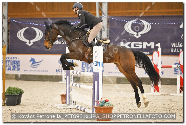 A kép az eredeti csökkentett reprezentációja