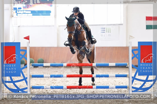 A kép az eredeti csökkentett reprezentációja