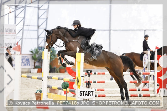 A kép az eredeti csökkentett reprezentációja