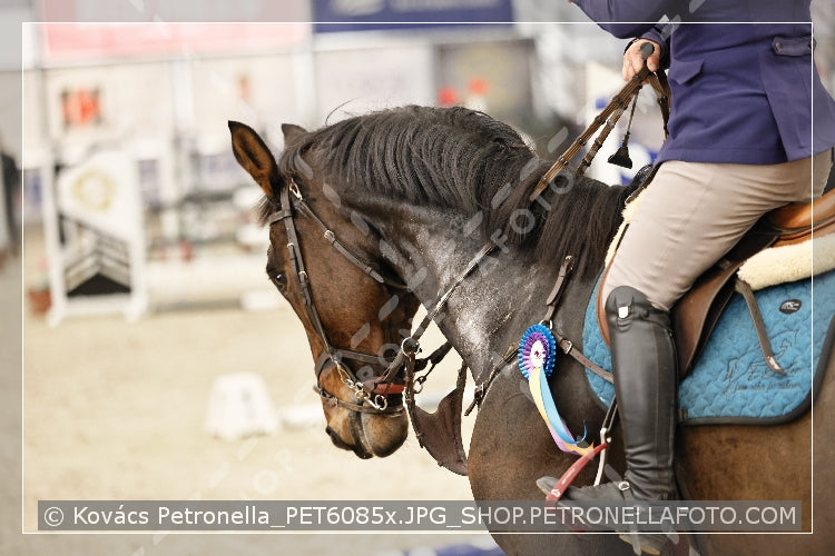 A kép az eredeti csökkentett reprezentációja