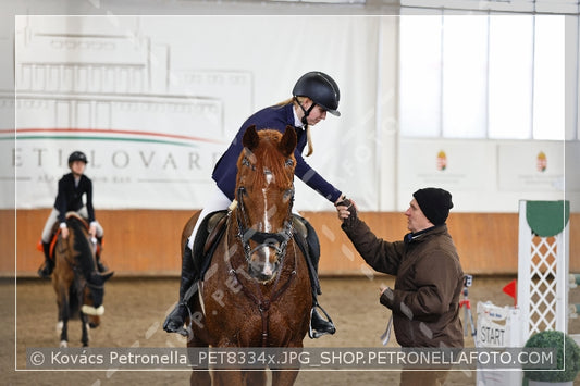 A kép az eredeti csökkentett reprezentációja