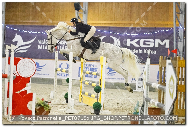 A kép az eredeti csökkentett reprezentációja
