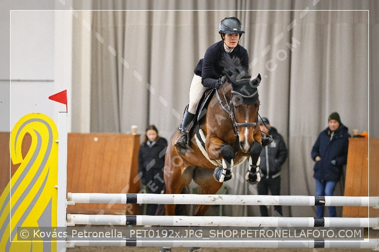 A kép az eredeti csökkentett reprezentációja