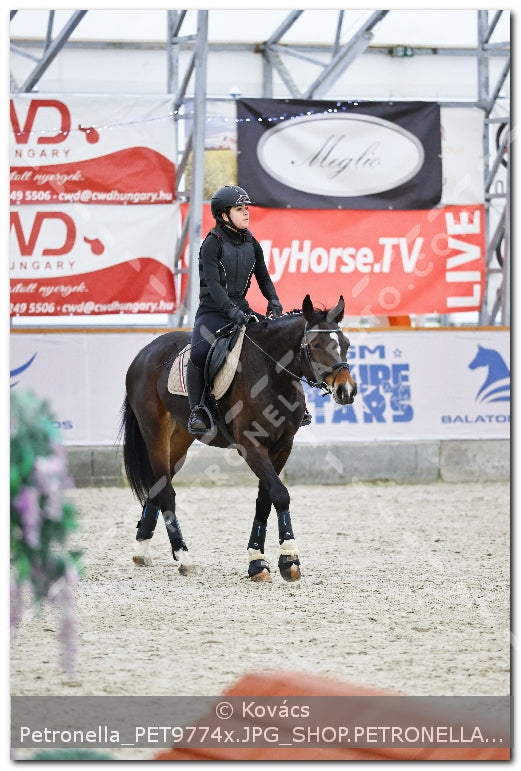 A kép az eredeti csökkentett reprezentációja