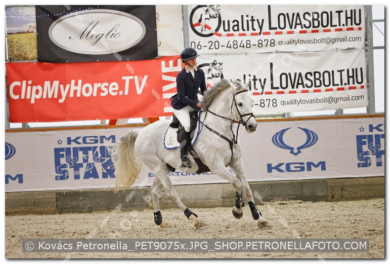 A kép az eredeti csökkentett reprezentációja