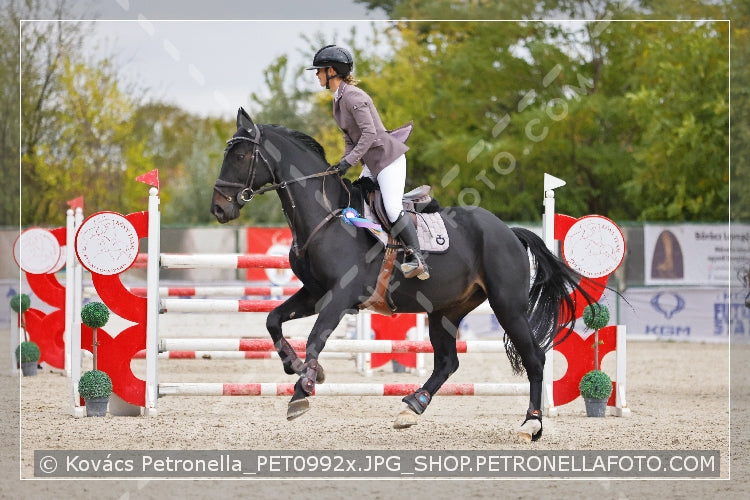A kép az eredeti csökkentett reprezentációja