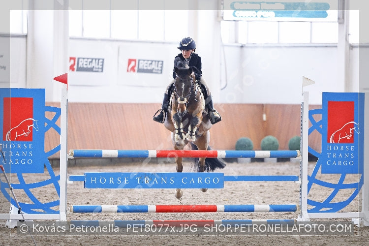 A kép az eredeti csökkentett reprezentációja