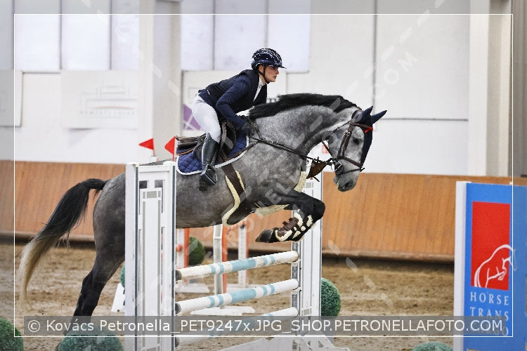 A kép az eredeti csökkentett reprezentációja