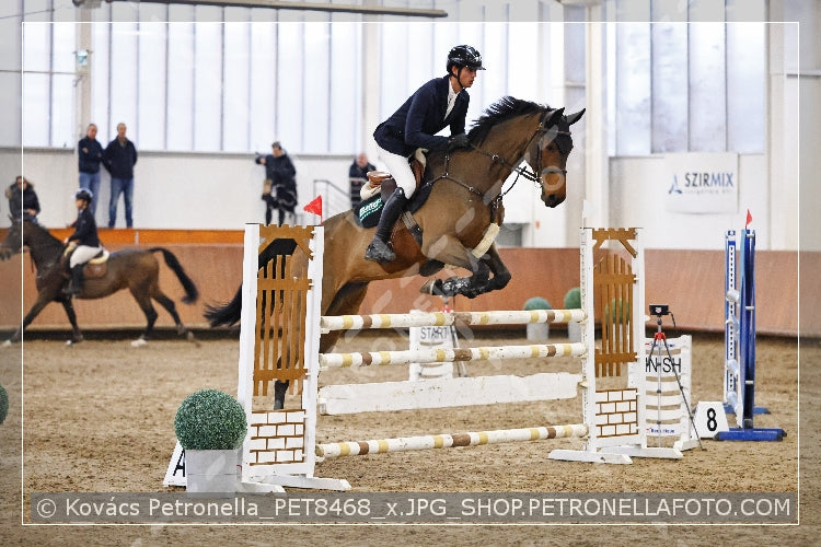 A kép az eredeti csökkentett reprezentációja