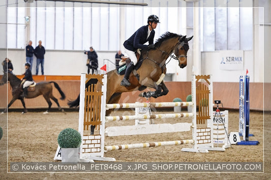 A kép az eredeti csökkentett reprezentációja