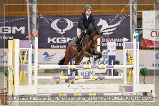 A kép az eredeti csökkentett reprezentációja