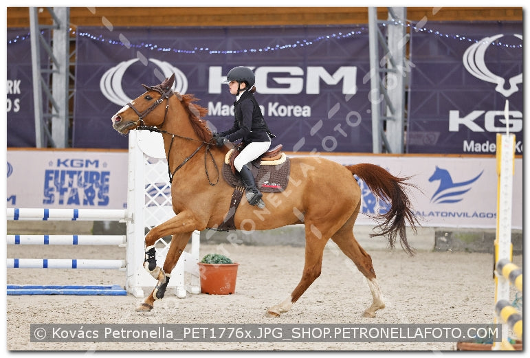 A kép az eredeti csökkentett reprezentációja