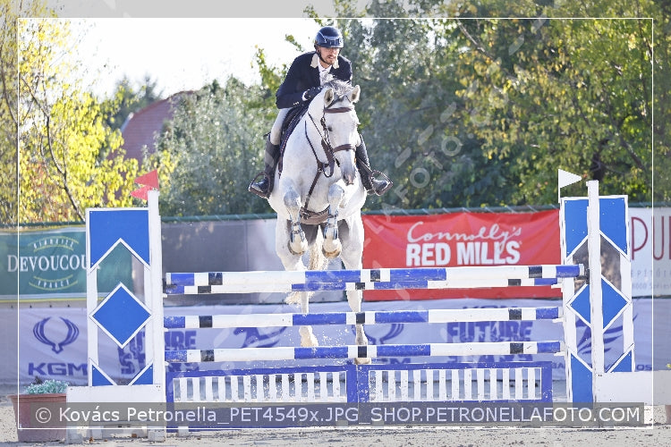 A kép az eredeti csökkentett reprezentációja