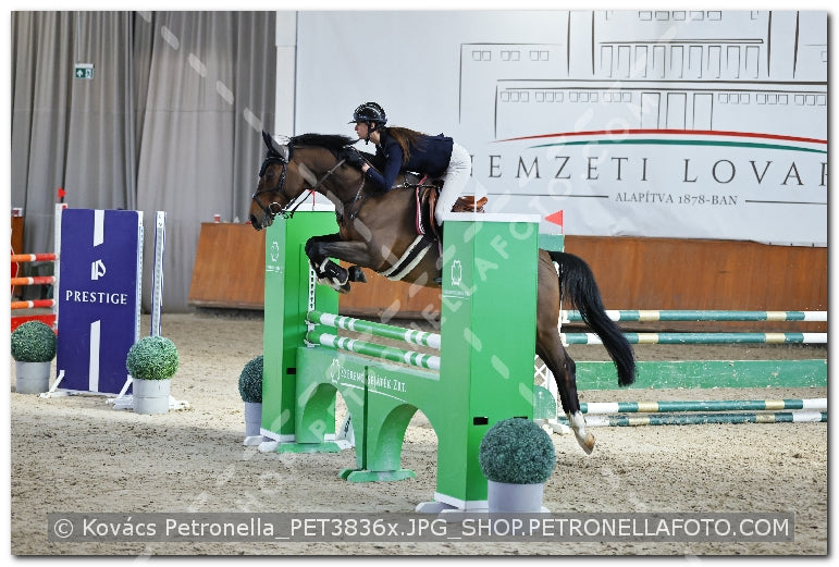 A kép az eredeti csökkentett reprezentációja
