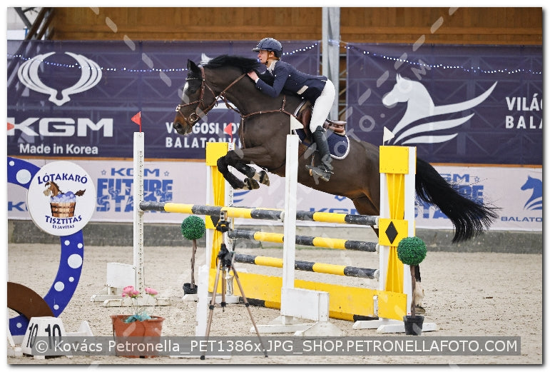 A kép az eredeti csökkentett reprezentációja