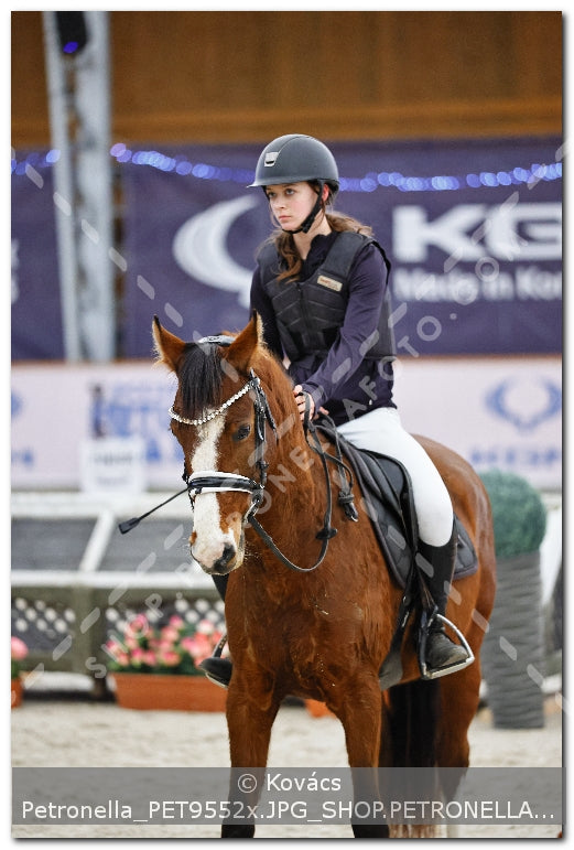 A kép az eredeti csökkentett reprezentációja