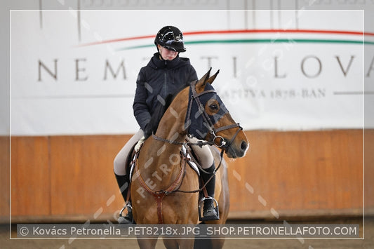A kép az eredeti csökkentett reprezentációja