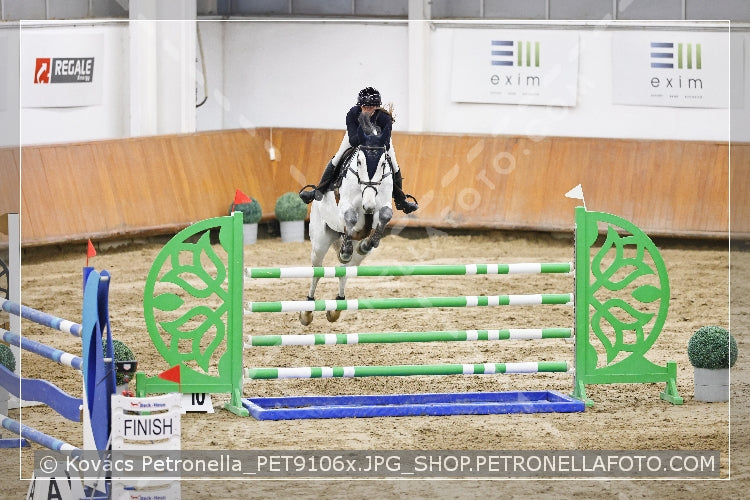A kép az eredeti csökkentett reprezentációja