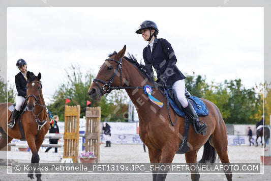 A kép az eredeti csökkentett reprezentációja