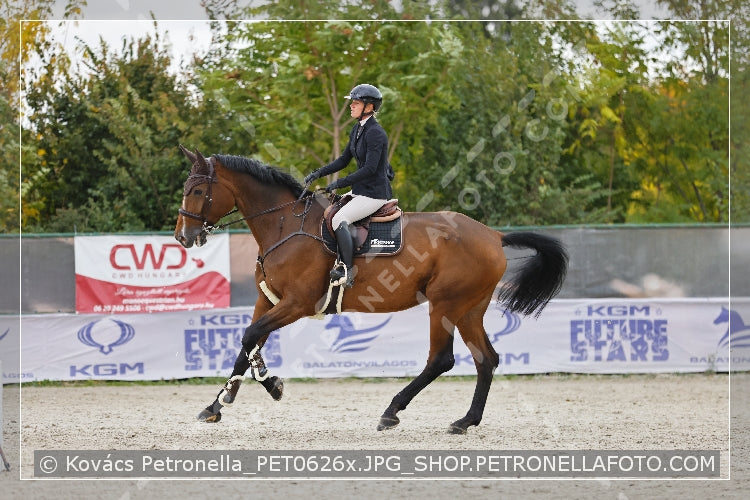 A kép az eredeti csökkentett reprezentációja
