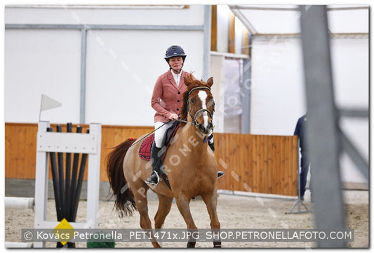 A kép az eredeti csökkentett reprezentációja