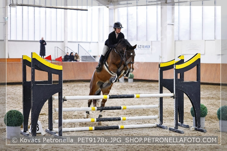 A kép az eredeti csökkentett reprezentációja