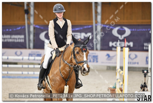 A kép az eredeti csökkentett reprezentációja
