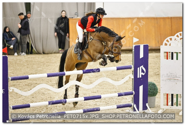 A kép az eredeti csökkentett reprezentációja