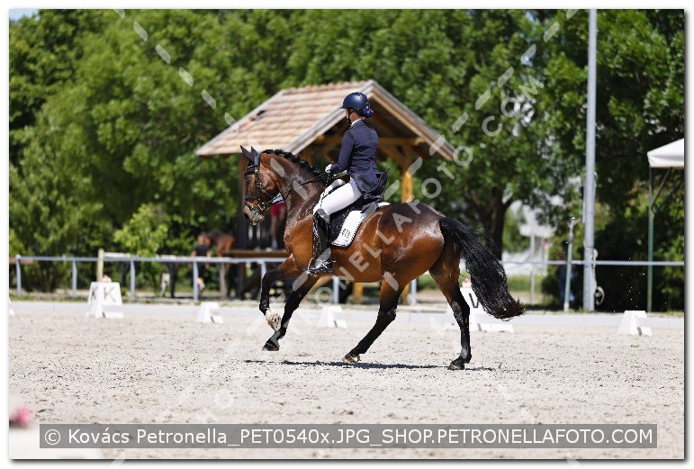 A kép az eredeti csökkentett reprezentációja