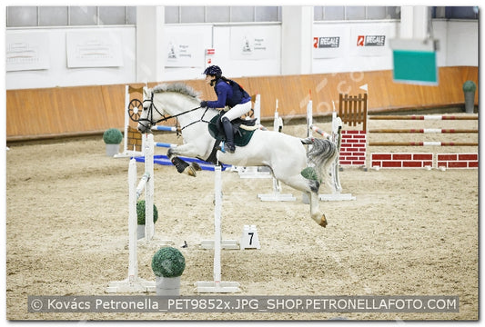 A kép az eredeti csökkentett reprezentációja