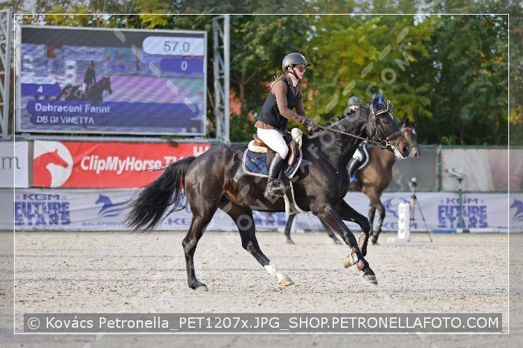 A kép az eredeti csökkentett reprezentációja