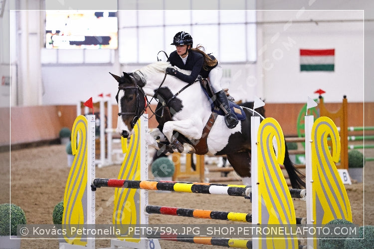 A kép az eredeti csökkentett reprezentációja