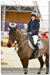 A kép az eredeti csökkentett reprezentációja